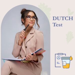 DUTCH Test